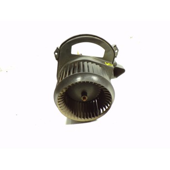 MOTOR CALEFACCION A2469064200 A2469064200 