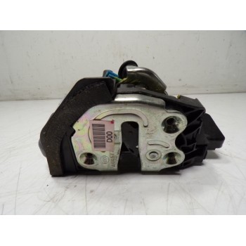 CERRADURA PUERTA TRASERA DERECHA 81420G5000 81420G5000IBN 