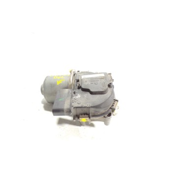 MOTOR LIMPIA DELANTERO 2554660 H1BB17504AD 