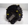 Recambio de alternador para audi q5 (8r) 3.0 tdi referencia OEM IAM 059903019C 059903015J TG15C095