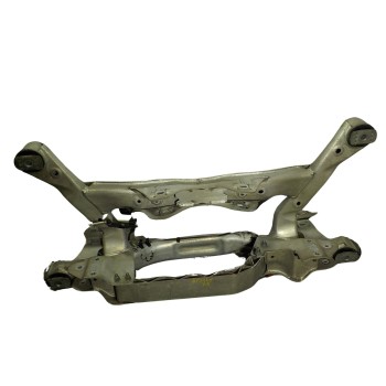 PUENTE TRASERO 5N0505235Q 