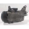 Recambio de compresor aire acondicionado para mini mini descapotable (r52) cooper referencia OEM IAM 64526918122 64521171310 