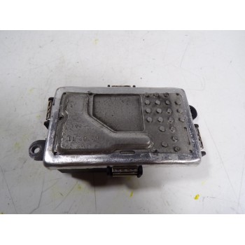 RESISTENCIA CALEFACCION A2128702110 A2128702110 5HL01038410