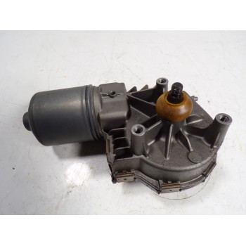MOTOR LIMPIA DELANTERO A2198200140 1397220493 1397220493