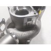 Recambio de turbocompresor para porsche macan (95b) 2.0 (95bau1) referencia OEM IAM 9A7145702 06N145702E 