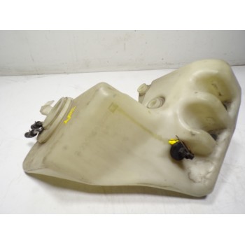 DEPOSITO LIMPIA A2208690020 2208690020 