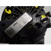 Recambio de alternador para audi q5 (8r) 3.0 tdi referencia OEM IAM 059903019C 059903015J TG15C095