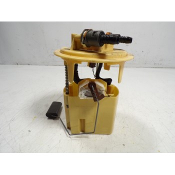 AFORADOR 9674722680 9674722680 10010305802