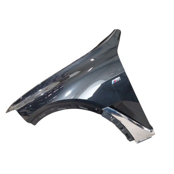 ALETA DELANTERA IZQUIERDA 41007933471 