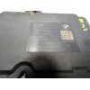 Recambio de abs para bmw serie 3 berlina (e90) 3.0 cat (n52) referencia OEM IAM 34512460524 3452677538901 004024610200