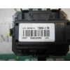 Recambio de resistencia calefaccion para toyota aygo 1.0 vvti referencia OEM IAM 87138YV020 T1000034Z T1000034Z