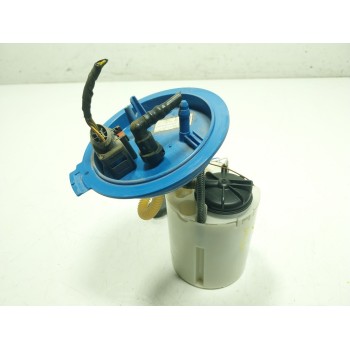 AFORADOR 2Q0919051L 2Q0919051L