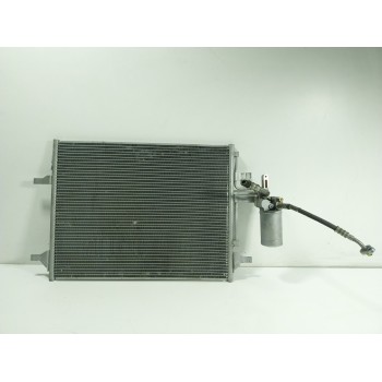 CONDENSADOR AIRE ACONDICIONADO 31332027 940159 