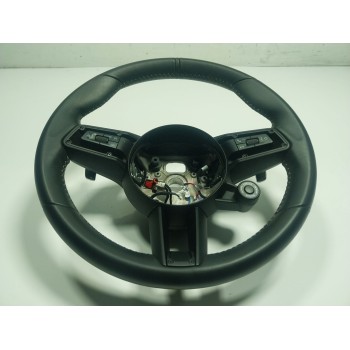 VOLANTE 95B419091DCOY4 992419798 95B419091DC