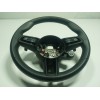 Recambio de volante para porsche macan (95b) 2.0 (95bau1) referencia OEM IAM 95B419091DCOY4 992419798 95B419091DC