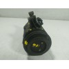 Recambio de compresor aire acondicionado para mini mini descapotable (r52) cooper referencia OEM IAM 64526918122 64521171310 