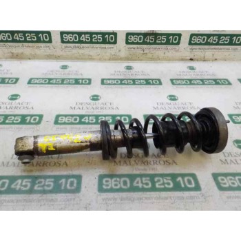 AMORTIGUADOR TRASERO IZQUIERDO 33526786530 3352678653001 105413