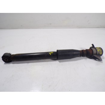 AMORTIGUADOR TRASERO DERECHO 8R0513035E 