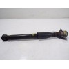 Recambio de amortiguador trasero derecho para audi q5 (8r) 3.0 tdi referencia OEM IAM 8R0513035E  