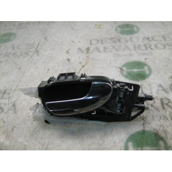 MANETA INTERIOR TRASERA DERECHA 