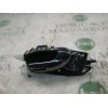 Recambio de maneta interior trasera derecha para peugeot 307 (s1) xr referencia OEM IAM   