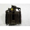 Recambio de pinza freno trasera izquierda para audi a1 (8xk) 1.6 tdi referencia OEM IAM 6R0615423  