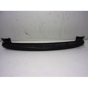 REFUERZO PARAGOLPES TRASERO 1K0807305C 