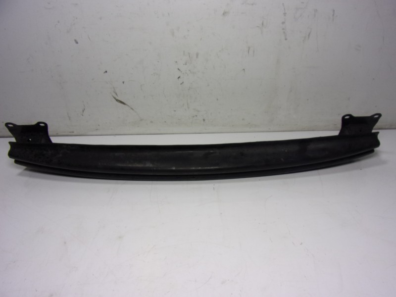 Recambio de refuerzo paragolpes trasero para volkswagen golf v berlina (1k1) r32 referencia OEM IAM 1K0807305C  