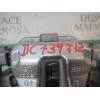 Recambio de pinza freno trasera izquierda para toyota corolla hybrid referencia OEM IAM 4785002350  