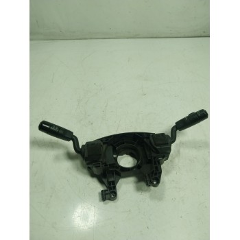 MANDO INTERMITENTES XPB500350PVJ 7H2213N064AA8PVJ