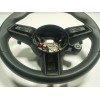 Recambio de volante para porsche macan (95b) 2.0 (95bau1) referencia OEM IAM 95B419091DCOY4 992419798 95B419091DC