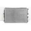 Recambio de radiador agua para seat arona (kj7, kjp) 1.0 tsi referencia OEM IAM 2Q0121253R 2Q0121253R 