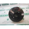 Recambio de servofreno para toyota aygo 1.0 vvti referencia OEM IAM 4461009B50 472000H080 0204805521