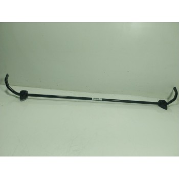 BARRA ESTABILIZADORA TRASERA 33506853923 14627010 