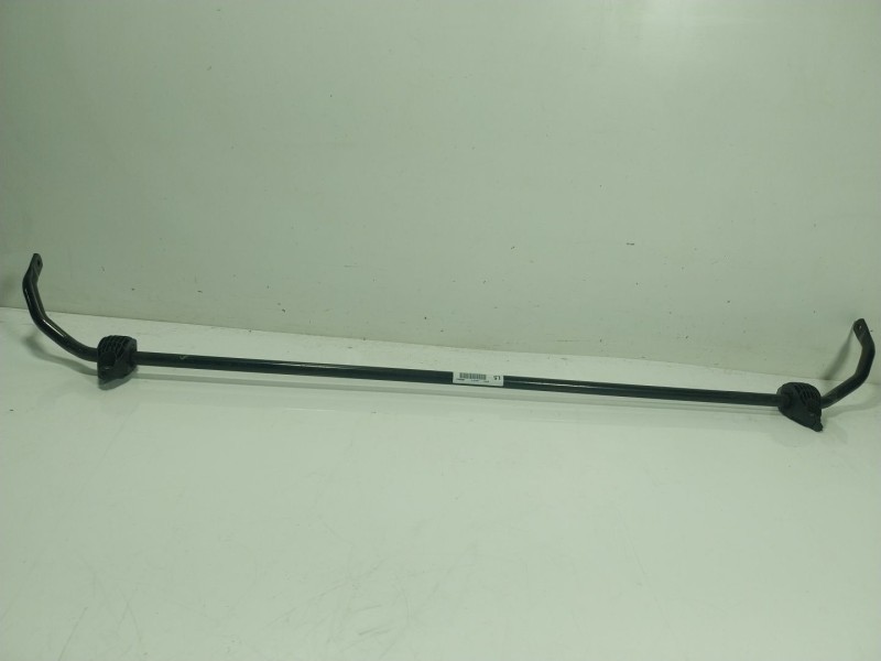 Recambio de barra estabilizadora trasera para bmw x2 (f39) xdrive 20 i referencia OEM IAM 33506853923 14627010 