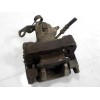 Recambio de pinza freno trasera izquierda para audi a1 (8xk) 1.6 tdi referencia OEM IAM 6R0615423  