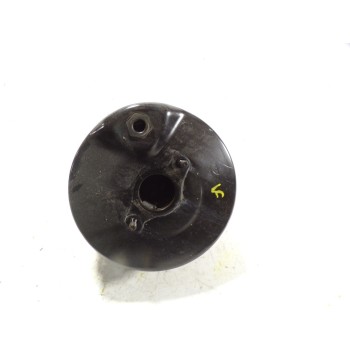 SERVOFRENO A0054308630 A2044301230 03774764014