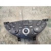 Recambio de mando climatizador para nissan primera berlina (p12) acenta referencia OEM IAM   