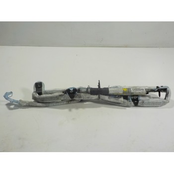 AIRBAG CORTINA DELANTERO DERECHO 72126966646 85696664603L 