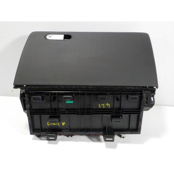 GUANTERA 3W1858108D 3W1857735D 3W1857120