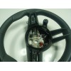 Recambio de volante para porsche macan (95b) 2.0 (95bau1) referencia OEM IAM 95B419091DCOY4 992419798 95B419091DC