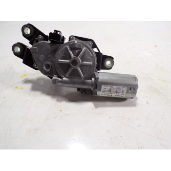 MOTOR LIMPIA TRASERO 2090778 H1BB17404AA W000077362