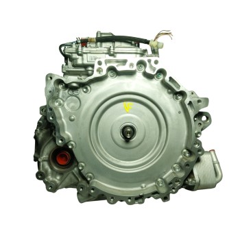 CAJA CAMBIOS 9845155080 HT18 