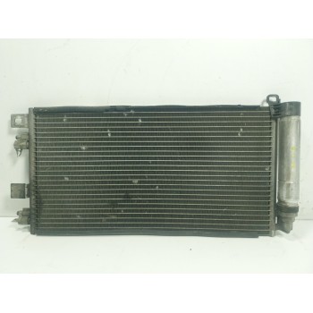 CONDENSADOR AIRE ACONDICIONADO 64531490572 