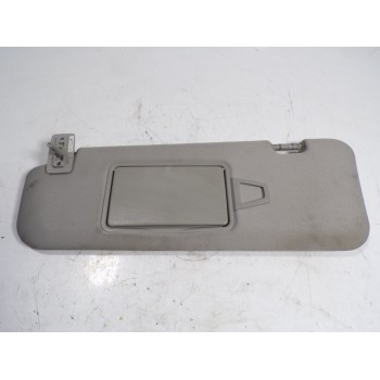 PARASOL IZQUIERDO A21981001107J36 