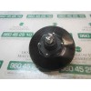 Recambio de servofreno para toyota aygo 1.0 vvti referencia OEM IAM 4461009B50 472000H080 0204805521