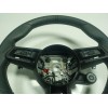 Recambio de volante para porsche macan (95b) 2.0 (95bau1) referencia OEM IAM 95B419091DCOY4 992419798 95B419091DC