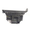 Recambio de guantera para volkswagen golf vii (5g1, bq1, be1, be2) 2.0 gtd referencia OEM IAM  5G1857097 