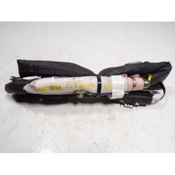 AIRBAG CORTINA DELANTERO IZQUIERDO 9800483280 9800483280 34127184C
