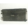 Recambio de condensador aire acondicionado para mini mini descapotable (r52) cooper referencia OEM IAM 64531490572  